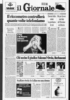 giornale/CFI0438329/1997/n. 220 del 17 settembre